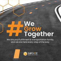 Welcome To Our Online Portal! We are proud to be your one-stop-shop for all of your digital marketing campaign needs. Explore Us, Be found - Be connected! Visite: Bleu7.com