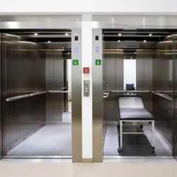 Lift Installation in Dubai, Lift Maintenance in Dubai, Lift Repair in Sharjah