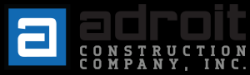 Adroit Construction