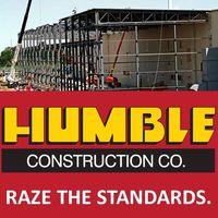 Whether its a new manufacturing facility, a plant expansion, or a specialized requirement for equipment installation, we understand the complex process of industrial building construction.  Bleu7.com