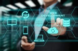 Best Software Company in Bhubaneswar (Cakiweb Solutions)