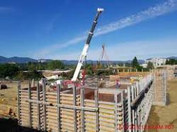 Adroit Construction