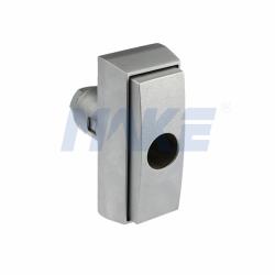 Xiamen Make Locks Key System Company is a recognized locks manufacturer who has joined in this line since 1998. With 24 years experience