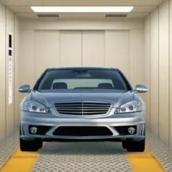 Lift Installation in Dubai, Lift Maintenance in Dubai, Lift Repair in Sharjah