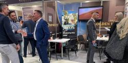 Explore the best real estate opportunities in Canada. Our exhibitions offer the latest trends and investments, so you can find the perfect property for you. Come and explore the possibilities today! Visit: Bleu7.com