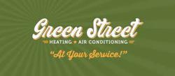 Green Street HVAC