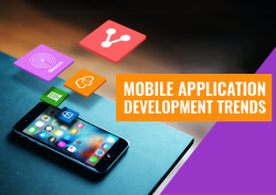 Best Software Company in Bhubaneswar (Cakiweb Solutions)