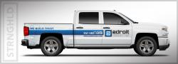 Adroit Construction