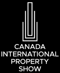 Explore the best real estate opportunities in Canada. Our exhibitions offer the latest trends and investments, so you can find the perfect property for you. Come and explore the possibilities today! Visit: Bleu7.com