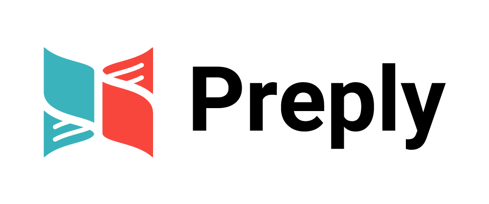 Preplay