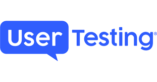 usertesting.com