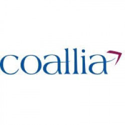 Coallia  Tolérance et de Solidarité