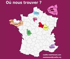 Les associations sans but lucratif ont un rle propre  jouer face aux problmes de socit. Leur intervention se situe tant sur le terrain de la prise de conscience que sur celui de la recherche de solutions et de leur mise en uvre. Bleu7.com